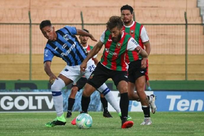 Nhận định, soi k&egrave;o Liverpool vs Maldonado, 23h15 ng&agrave;y 13/9