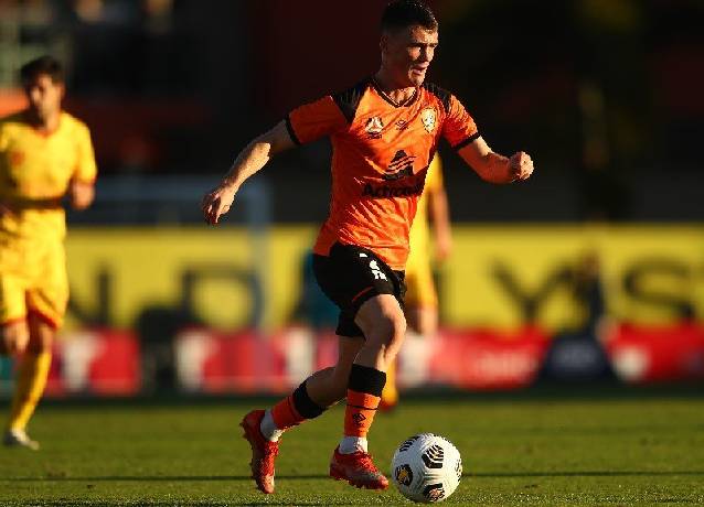 Nhận định, soi k&egrave;o Peninsula Power vs Brisbane Roar, 16h30 ng&agrave;y 14/9