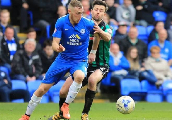 Nhận định, soi k&egrave;o Reading vs Peterborough, 2h00 ng&agrave;y 15/9