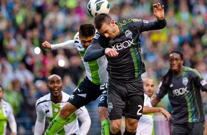 Nhận định, soi k&egrave;o Seattle Sounders vs Santos Laguna, 9h00 ng&agrave;y 15/9