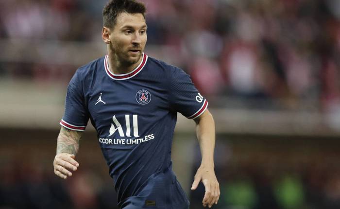 Ph&acirc;n t&iacute;ch k&egrave;o hiệp 1 Club Brugge vs PSG, 2h ng&agrave;y 16/9