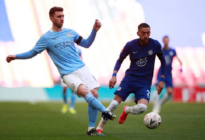 Soi bảng dự đo&aacute;n tỷ số ch&iacute;nh x&aacute;c Man City vs Leipzig, 2h ng&agrave;y 16/9