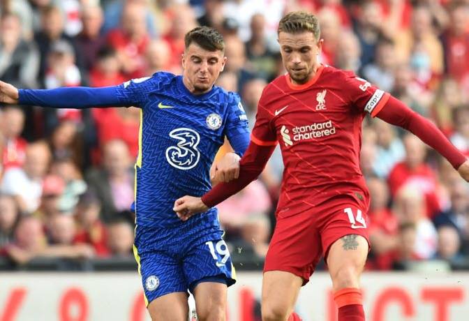 Soi k&egrave;o phạt g&oacute;c Liverpool vs AC Milan, 2h ng&agrave;y 16/9