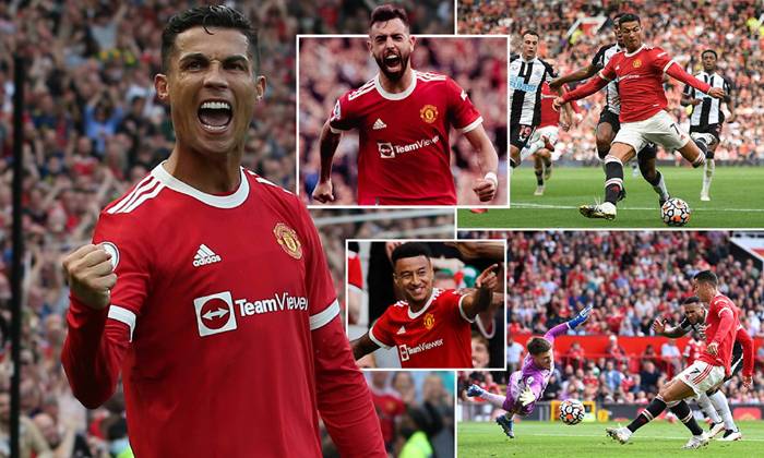 Soi k&egrave;o phạt g&oacute;c Young Boys vs MU, 23h45 ng&agrave;y 14/9