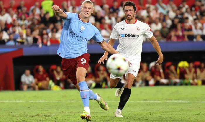 Nhận định, soi k&egrave;o Copenhagen vs Sevilla, 2h ng&agrave;y 15/9