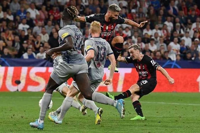 Soi k&egrave;o phạt g&oacute;c Chelsea vs Salzburg, 2h00 ng&agrave;y 15/9