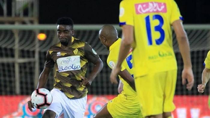 Nhận định, soi k&egrave;o Al Bukayriyah vs Ohod Medina, 22h45 ng&agrave;y 14/9