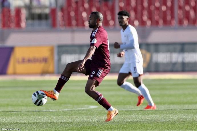 Nhận định, soi k&egrave;o Al-Faisaly vs Al-Jabalain, 0h30 ng&agrave;y 15/9