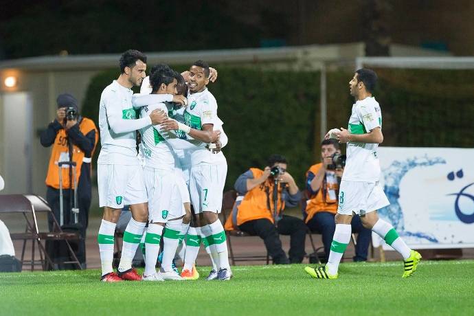 Nhận định, soi k&egrave;o Al-Orubah vs Al Batin, 23h00 ng&agrave;y 14/9