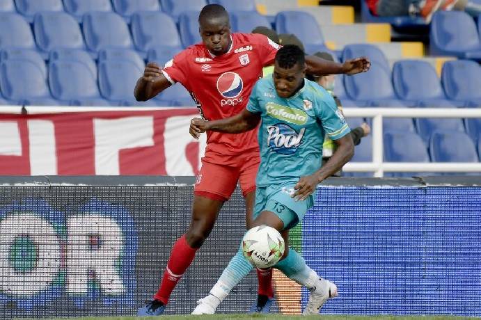 Nhận định, soi k&egrave;o Jaguares de Cordoba vs America de Cali, 6h10 ng&agrave;y 14/9