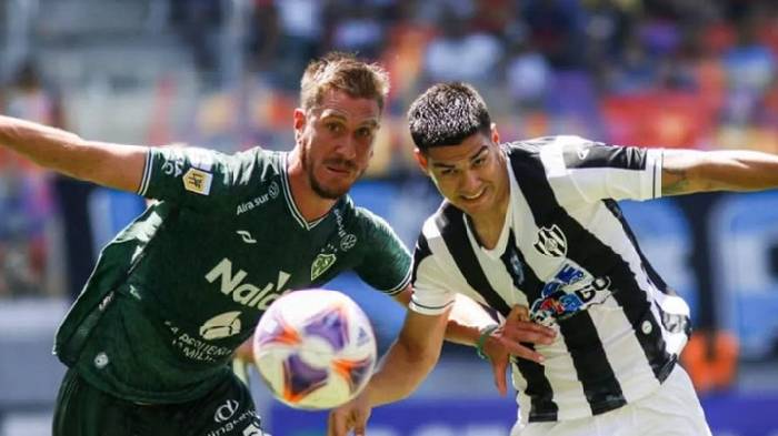 Nhận định, soi k&egrave;o Sarmiento Junin vs Central Cordoba, 6h00 ng&agrave;y 14/9