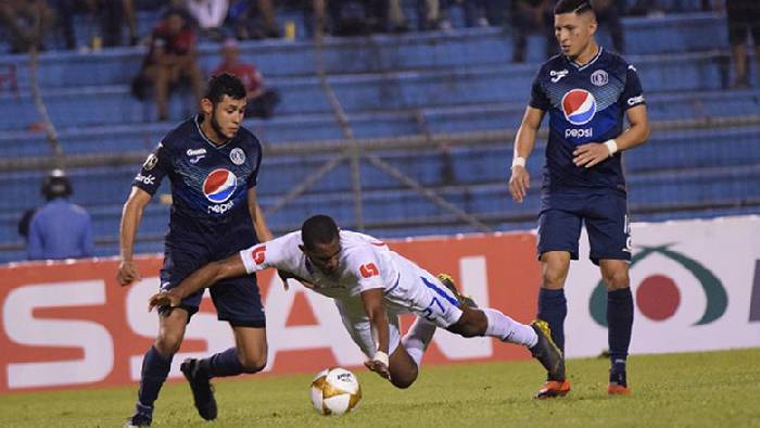 Nhận định, soi k&egrave;o Tepatitlan De Morelos vs Correcaminos UAT, 6h05 ng&agrave;y 14/9