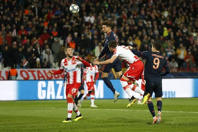 Nhận định, soi k&egrave;o Tirana vs Skenderbeu Korce, 19h00 ng&agrave;y 14/09