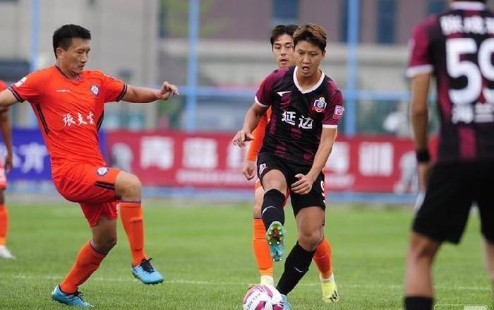 Nhận định, soi k&egrave;o Wuxi WuGou vs Suzhou Dongwu, 18h30 ng&agrave;y 13/09