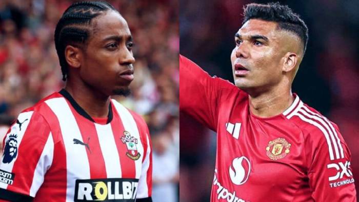 Dự đo&aacute;n v&ograve;ng 4 Ngoại hạng Anh: MU thắng trở lại