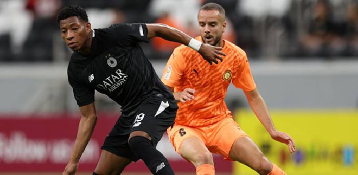 Nhận định, soi k&egrave;o Al-Sadd vs Umm Salal, 0h00 ng&agrave;y 14/9: Tiếp b&agrave;i v&ugrave;i dập