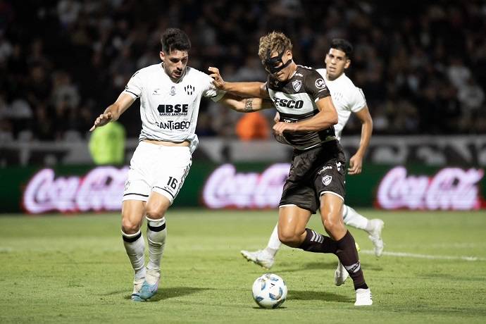 Nhận định, soi k&egrave;o Central Cordoba vs Instituto, 4h30 ng&agrave;y 14/9: Phong độ đang l&ecirc;n