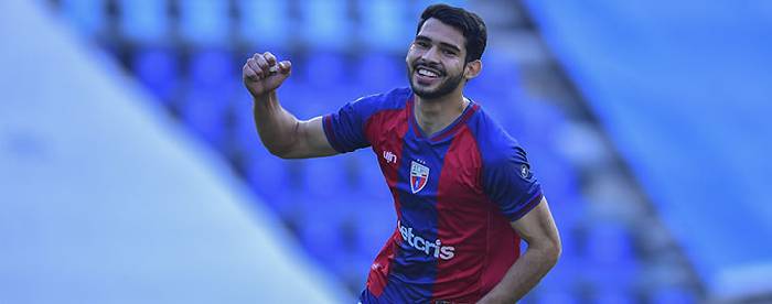 Nhận định, soi k&egrave;o CF Atlante vs Dorados Sinaloa, 10h00 ng&agrave;y 14/9: Chủ thắng trận, kh&aacute;ch thắng k&egrave;o