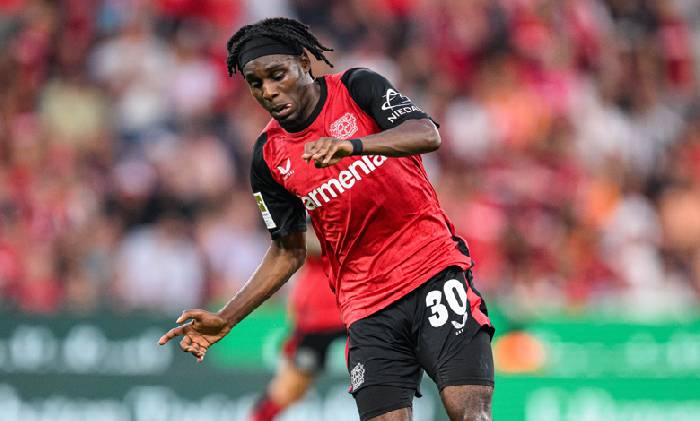 Nhận định, soi k&egrave;o Hoffenheim vs Bayer Leverkusen, 20h30 ng&agrave;y 14/9: Kh&oacute; thắng c&aacute;ch biệt