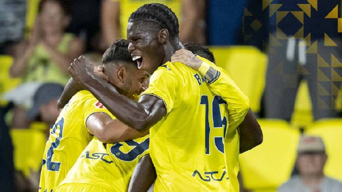 Nhận định, soi k&egrave;o Mallorca vs Villarreal, 19h00 ng&agrave;y 14/9: Kịch bản quen thuộc