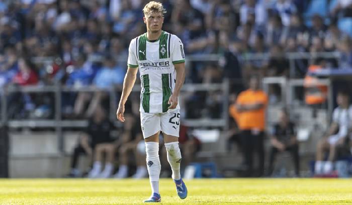 Nhận định, soi k&egrave;o Monchengladbach vs Stuttgart, 20h30 ng&agrave;y 14/9: Thất vọng cửa tr&ecirc;n