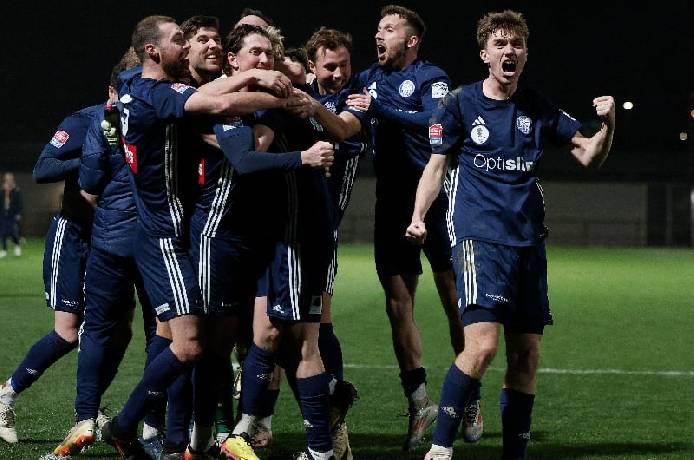 Nhận định, soi k&egrave;o Oakleigh Cannons vs Macarthur, 12h30 ng&agrave;y 14/9: Kh&ocirc;ng c&ugrave;ng đẳng cấp