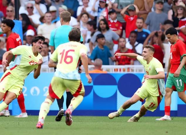 Nhận định, soi k&egrave;o Rubin Kazan vs Krylya Sovetov, 0h15 ng&agrave;y 14/9: Kh&oacute; cho kh&aacute;ch