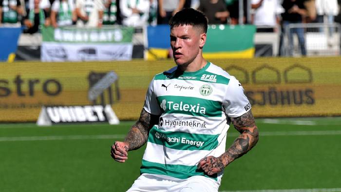 Nhận định, soi k&egrave;o Vasteras vs GAIS, 20h00 ng&agrave;y 14/9: Cửa dưới &lsquo;tạch&rsquo;