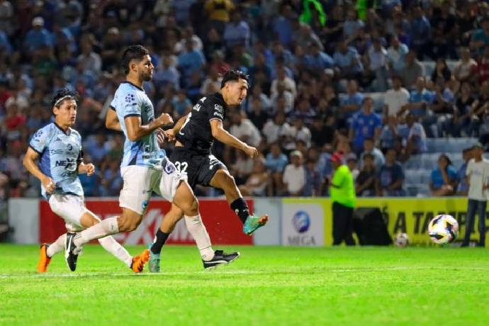 Nhận định, soi k&egrave;o Venados vs Atletico Morelia, 08h00 ng&agrave;y 14/9: Điểm tựa s&acirc;n nh&agrave;