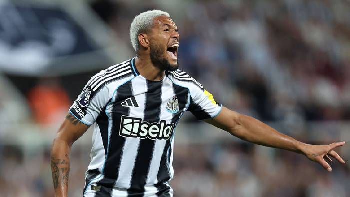 K&egrave;o v&agrave;ng b&oacute;ng đ&aacute; Newcastle vs Wolves, 21h00 ng&agrave;y 13/9: Kh&oacute; cho The Magpies