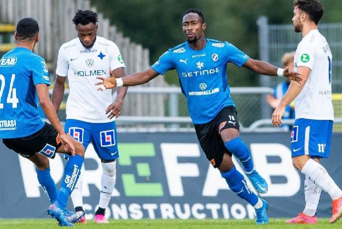 Nhận định, soi k&egrave;o Halmstads vs Norrkoping, 22h30 ng&agrave;y 13/9: Ca kh&uacute;c khải ho&agrave;n