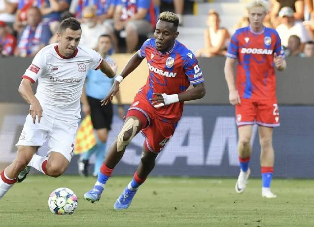 Nhận định, soi k&egrave;o Kryvbas Kryvyi Rih vs Polissya Zhytomyr, 17h00 ng&agrave;y 14/9: Tụt dốc kh&ocirc;ng phanh