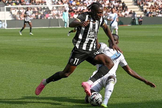 Nhận định, soi k&egrave;o Metz vs Angers, 21h15 ng&agrave;y 14/9: Chủ nh&agrave; sa s&uacute;t