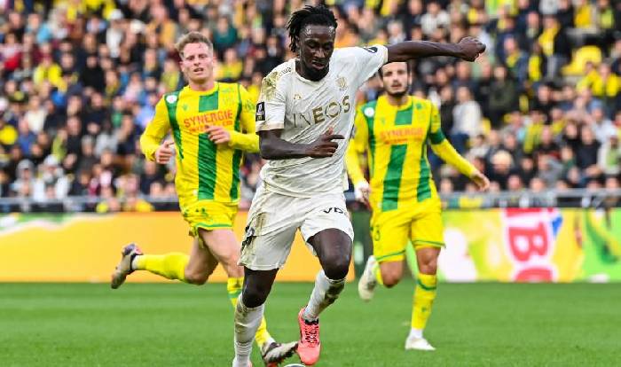 Nhận định, soi k&egrave;o Nice vs Nantes, 22h00 ng&agrave;y 13/9: &Aacute;m ảnh xa nh&agrave;