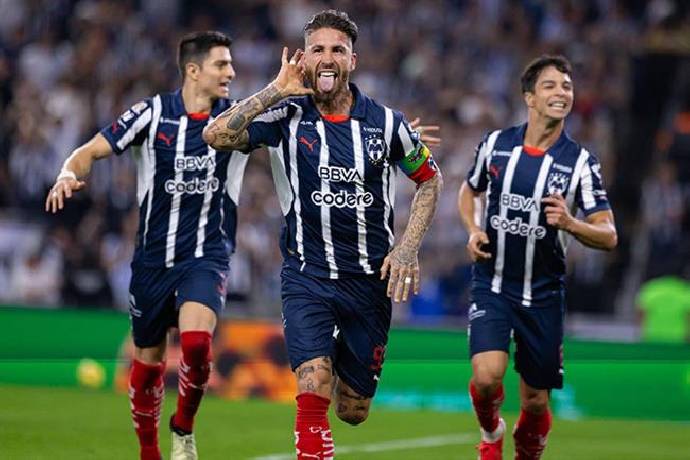 Nhận định, soi k&egrave;o Queretaro vs Monterrey, 06h00 ng&agrave;y 15/9: Cuộc chiến của đỉnh v&agrave; đ&aacute;y