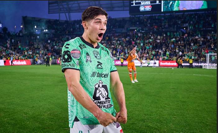 Nhận định, soi k&egrave;o Tigres UANL vs Club Leon, 08h00 ng&agrave;y 14/9: Kh&aacute;ch từ h&ograve;a đến thắng