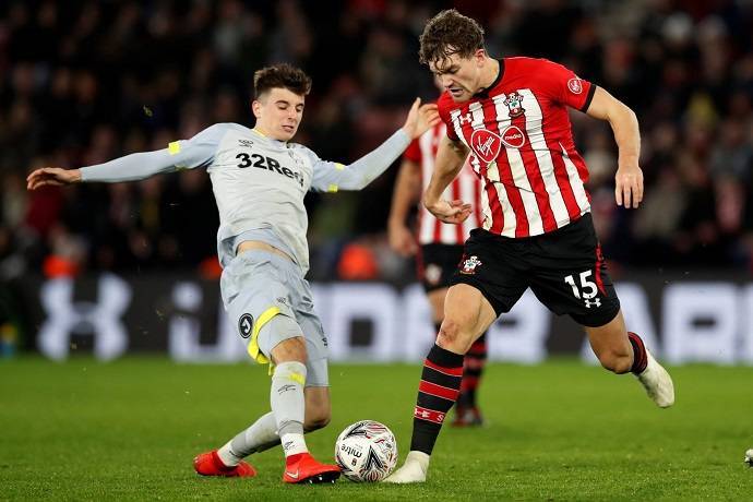 Nhận định, soi k&egrave;o Southampton vs Leeds, 21h ng&agrave;y 16/10