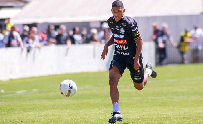 Nhận định, soi k&egrave;o Operario vs Brusque, 7h30 ng&agrave;y 14/10