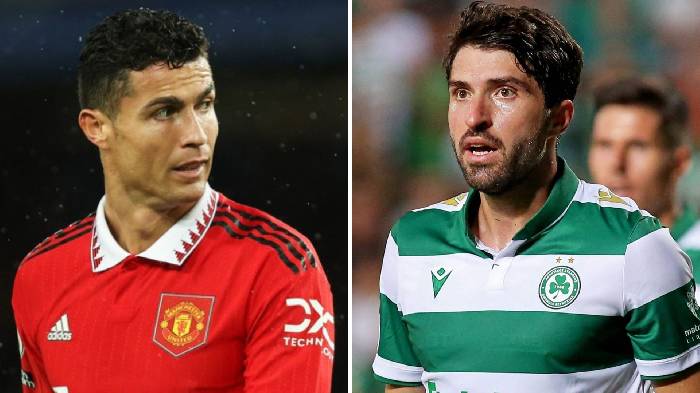 Ph&acirc;n t&iacute;ch k&egrave;o hiệp 1 MU vs Omonia Nicosia, 02h00 ng&agrave;y 14/10