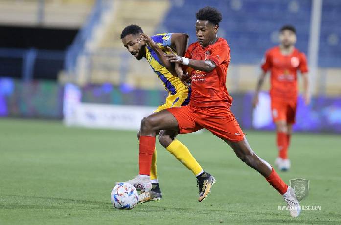 Nhận định, soi k&egrave;o Al-Gharafa vs Al Duhail SC, 22h00 ng&agrave;y 14/10