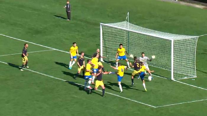 Nhận định, soi k&egrave;o Auckland City vs Cashmere Technical, 8h00 ng&agrave;y 14/10