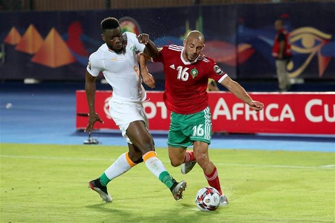 Nhận định, soi k&egrave;o Bờ Biển Ng&agrave; vs Morocco, 0h00 ng&agrave;y 15/10