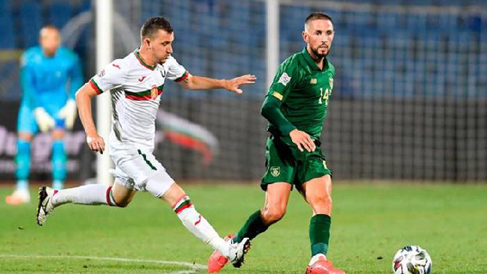 Nhận định, soi k&egrave;o Bulgaria vs Lithuania, 23h00 ng&agrave;y 14/10