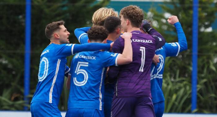 Nhận định, soi k&egrave;o Christchurch United vs Manurewa, 9h00 ng&agrave;y 14/10