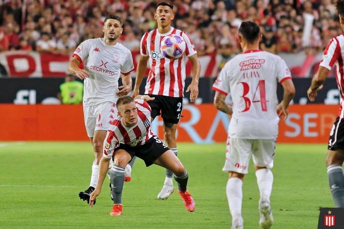 Nhận định, soi k&egrave;o Huracan vs Estudiantes, 3h00 ng&agrave;y 14/10