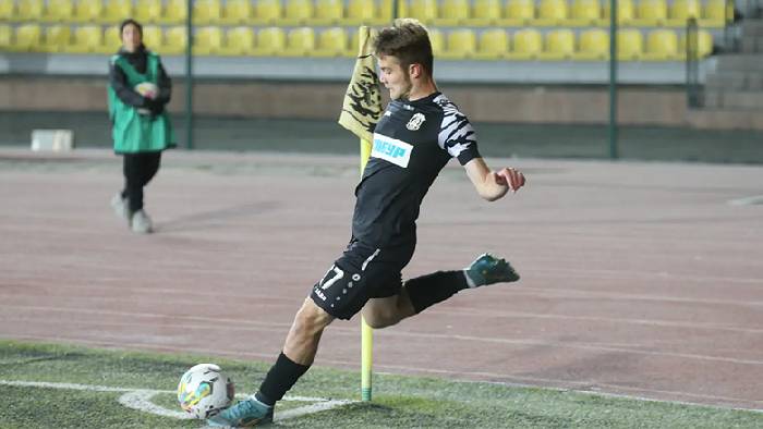 Nhận định, soi k&egrave;o Tyumen vs Volgar Astrakhan, 20h00 ng&agrave;y 14/10