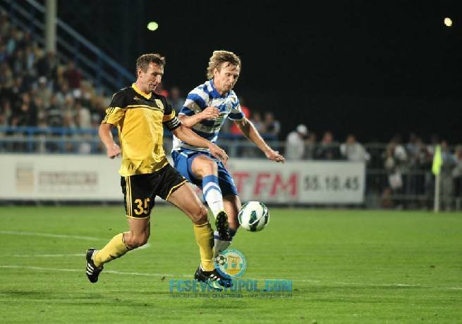 Nhận định, soi k&egrave;o Bukovyna Chernivtsi vs Podillya Khmelnytskyi, 18h30 ng&agrave;y 13/10: Chiến thắng thứ 3