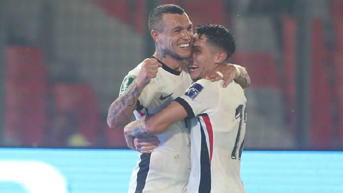 Nhận định, soi k&egrave;o Hong Kong vs Bangladesh, 19h00 ng&agrave;y 14/10: Bước ngoặt