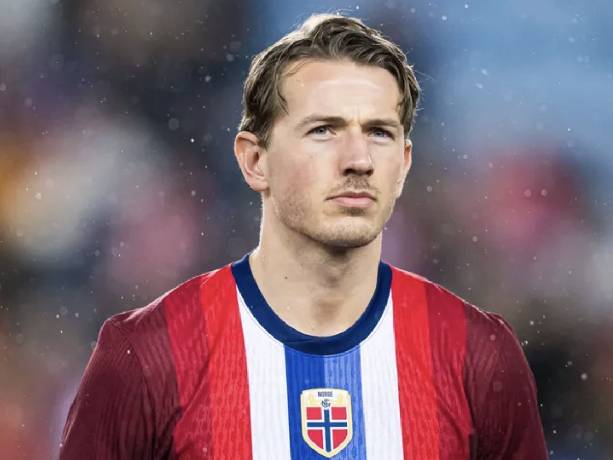 Nhận định, soi k&egrave;o Na Uy vs New Zealand, 18h00 ng&agrave;y 14/10: Phong độ huỷ diệt