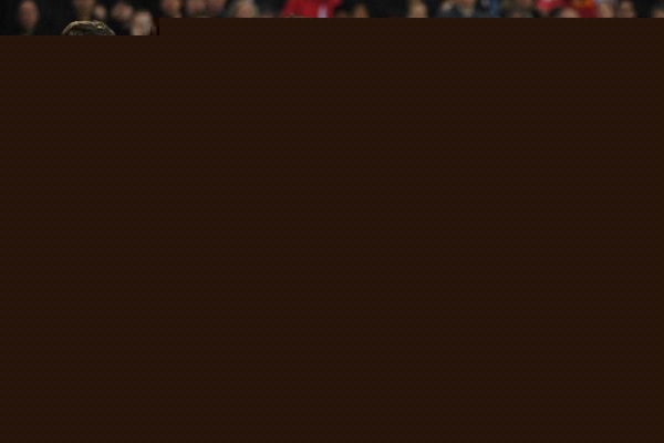 Dự đo&aacute;n Anh vs Montenegro (2h45 15/11) bởi Glen Johnson